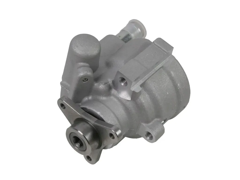 pompa-wspomagania-renault