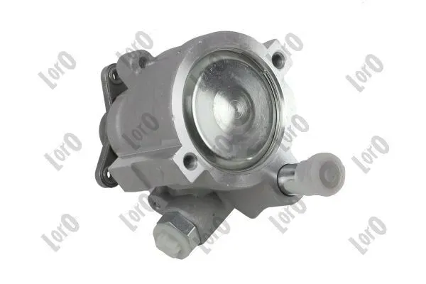 pompa-wspomagania-renault