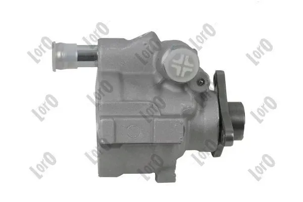 pompa-wspomagania-renault-jakosc-czesci-zgodnie-z-gvo-q-oryginal-z-logo-producenta-czesci-oem-oes