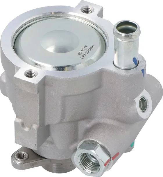 pompa-wspomagania-renault-waga-z-opakowaniem-6-kg