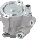 pompa-wspomagania-renault-waga-z-opakowaniem-6-kg