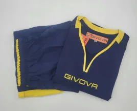 komplet-sportowy-givova-contatto-outlet