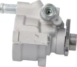 pompa-wspomagania-renault-numer-katalogowy-oryginalu-renault-trucks-7700417207