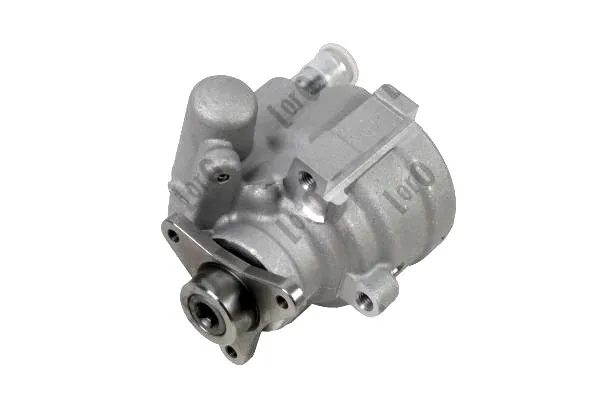 pompa-wspomagania-renault-numery-katalogowe-zamiennikow-esen-skv-10skv021