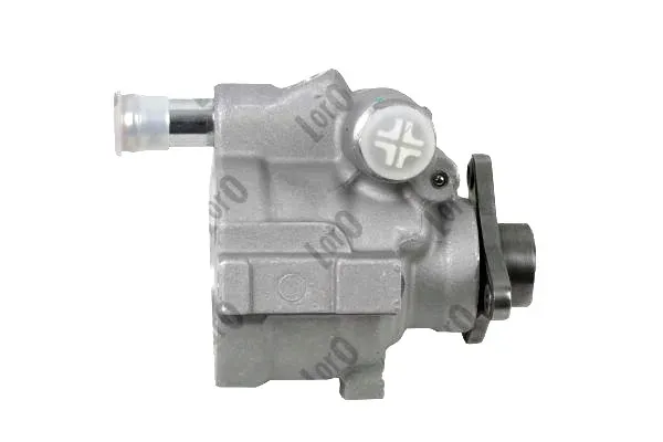 pompa-wspomagania-renault-wersja-europejska