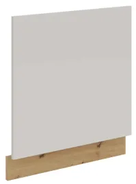 front-do-zmywarki-osetia-zm-570-x-596-kaszmir-dab-artisan