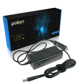 ladowarka-samochodowa-90w-do-dell-195v-462a-wtyk-74x50mm-usb-2a