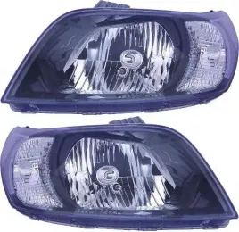 reflektory-lampy-chevrolet-aveo-kalos-08-zestaw