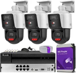 zestaw-do-monitoringu-kamery-obrotowe-3x-ptz-d4-pro-hilook-by-hikvision