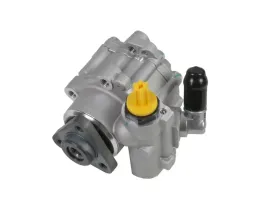 pompa-wspomagania-audi-4b0145155tx