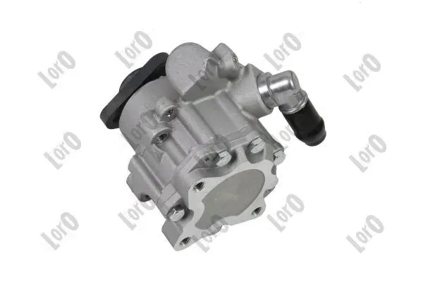 pompa-wspomagania-audi-4b0145155tx-stan-nowy