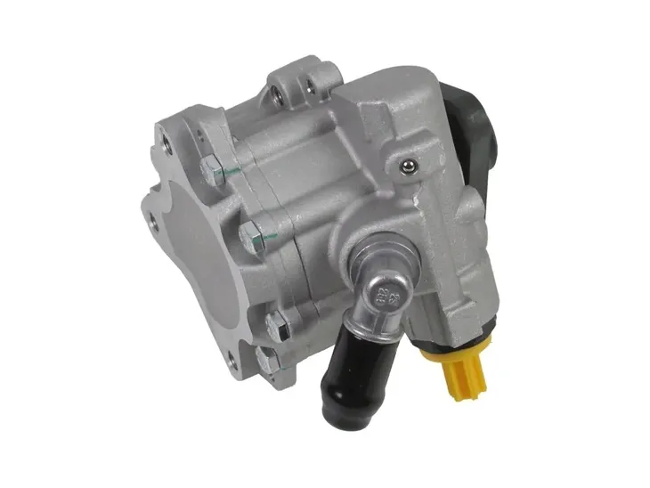 pompa-wspomagania-audi-4b0145155tx-numer-katalogowy-czesci-140-01-015