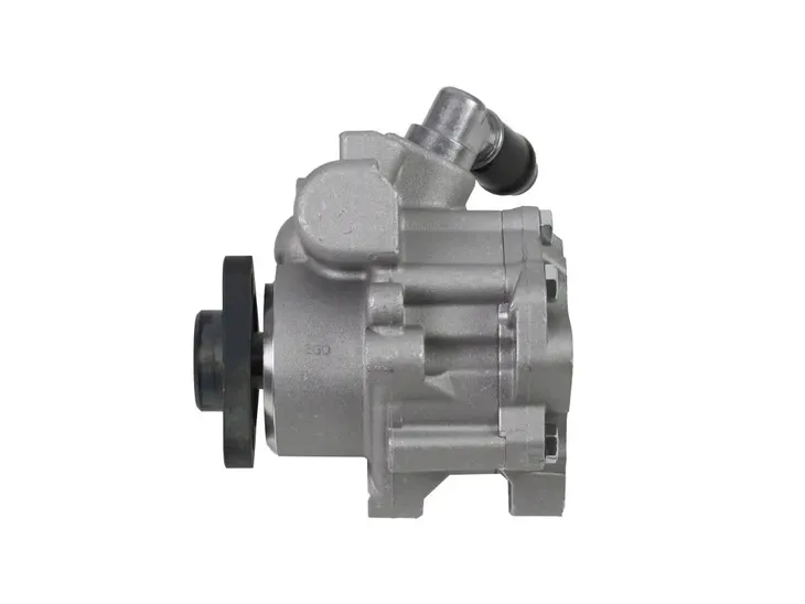 pompa-wspomagania-audi-4b0145155tx-numery-katalogowe-zamiennikow-esen-skv-10skv167-ridex-12h0305-stark-skhp-0540305-topran-113-408