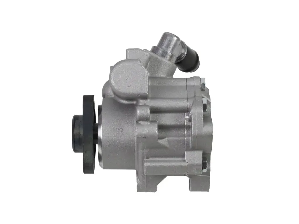 pompa-wspomagania-audi-4b0145155tx