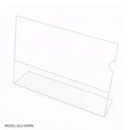 stojak-a5-sl2-typ-l-poziomo-pionowy-krawedz-blysk-z-plexi-pleksi