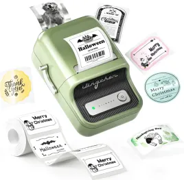 2-x-niimbot-b21-pro-termiczna-drukarka-etykiet-naklejek-bezprzewodowa-bluet