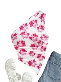 shein-top-damskie-bialy-ze-wzorem-asymetryczny-36-1df
