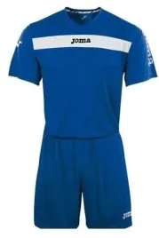 komplet-sportowy-treningowy-academy-joma-xl-xxl