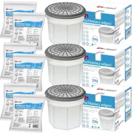 3x-pochlaniacz-wilgoci-6-wkladow-osuszacz-powietrza-do-domu-6x250g-300ml