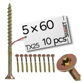 10-x-wkrety-ciesielskie-do-drewna-5x60mm-torx-5-x-60-mm-wkret-ocynk-montaz