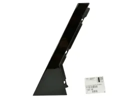 listwa-drzwi-maskownica-peugeot-508-prawa-tyl-9327ef