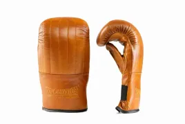 rekawice-przyrzadowe-skora-retro-tan-evolution-xl