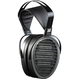 2-x-hifiman-arya-stealth-magnets-sluchawki-planarne-profesjonalne-wokoluszn