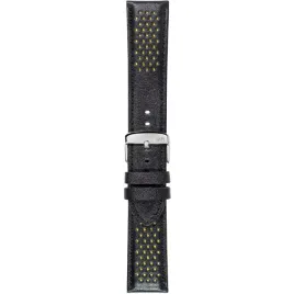 pasek-morellato-rally-18-mm-morellato-a01x5272c91197cr18