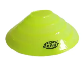 pacholek-treningowy-wyznacznik-talerzyk-5-cm