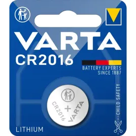 1x-bateria-guzikowa-pastylkowa-litowa-varta-cr2016-3v-do-pilotow-kluczykow