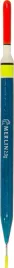 splawik-merlin-10g-110-gruba-antena-balsa