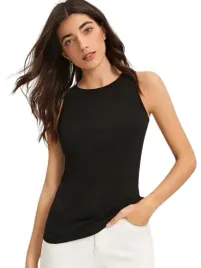 shein-biala-damska-bluzka-na-ramiaczkach-bez-rekawow-38-1db