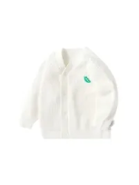 shein-dzieciecy-sweterek-bialy-z-zapieciem-92-1dg