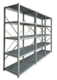 regal-metalowy-magazynowy-ocynkowany-195x275x61-5-polek-do-garazu-piwnicy