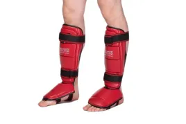 ochraniacze-na-golen-z-ochrona-stopy-evolution-xl