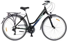 rower-trekkingowy-storm-marathon-1-0-lady-19-28-czarny-turkus-2025