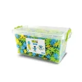 klocki-meli-basic-cyfry-edu-1200szt