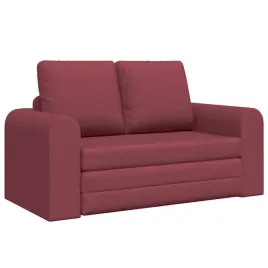 sofa-bed-czerwone-wino-148-x-71-x-83-cm-tkanina
