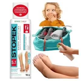 dezodorant-do-butow-spray-antybakteryjny-spray-do-butow-do-stop-150ml-5w1