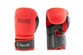 rekawice-bokserskie-skora-syntetyczna-evolution-14-oz