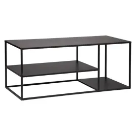szafka-rtv-gota-pod-telewizor-czarna-120x50x50cm-stojaca-3-poziomy-matowa