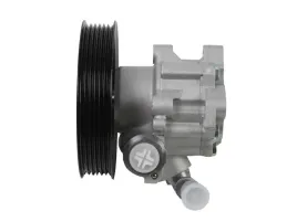 pompa-wspomagania-fiat-alfa-romeo-146-156-166-fiat-bravo-doblo-marea-lan