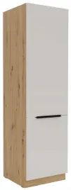 szafka-kuchenna-osetia-60-lo-210-2f-kaszmir-dab-artisan