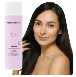health-labs-care-rise-on-trychoszampon-wzmacniajacy-wlosy-250-ml
