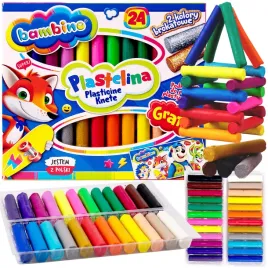 plastelina-bambino-24-kolory-mix-opakowan-1szt-miekka-modelina-plastyczna