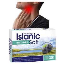 pastylki-do-ssania-gardlo-kaszel-porost-islandzki-witamina-c-islanic-soft
