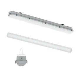 oprawa-led-120cm-regulowana-28-40w-ip66-ik08-7200lm-tridonic-warsztat-garaz