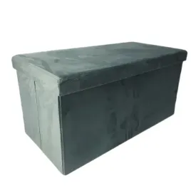 pufa-welurowa-skladana-z-pojemnikiem-ciemnoszara-otwierana-duza-77cm-miekka