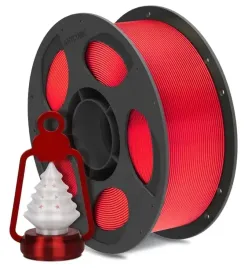 filament-anycubic-pla-silk-christmas-red-czerwony-1kg-blyszczacy-trwaly