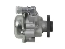 pompa-wspomagania-w-o-pulley-w-o-tank-manuf-type-luk-bmw-e46-2-0-2-2